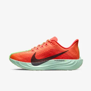 Nike Tenisice W PEGASUS PLUS 