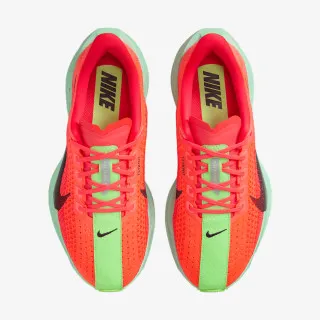 Nike Tenisice W PEGASUS PLUS 