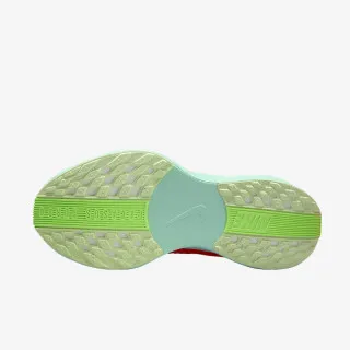 Nike Tenisice W PEGASUS PLUS 