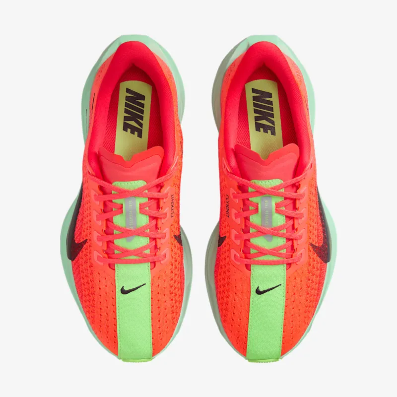 Nike Tenisice W PEGASUS PLUS 