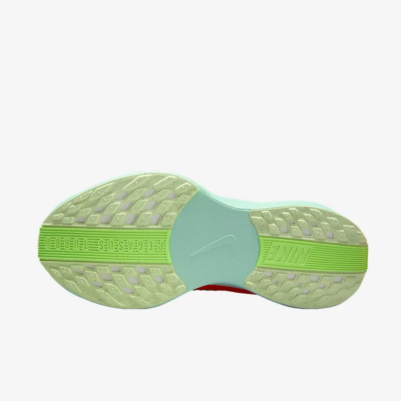 Nike Tenisice W PEGASUS PLUS 