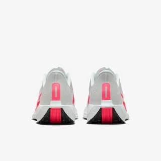 Nike Pegasus Turbo 4 