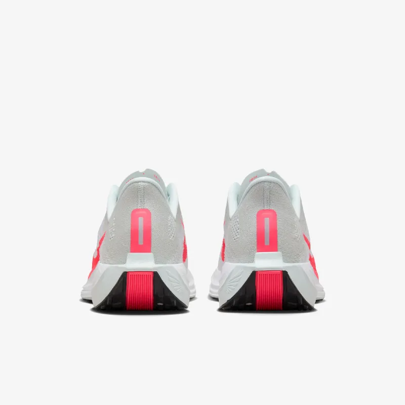 Nike Pegasus Turbo 4 