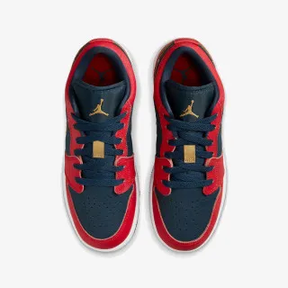 Nike Air Jordan 1 