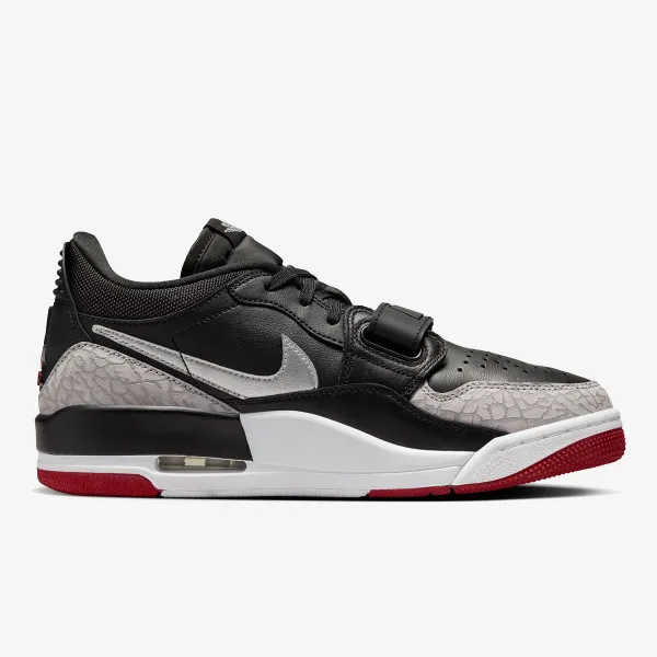 Jordan Air Jordan Legacy 312 