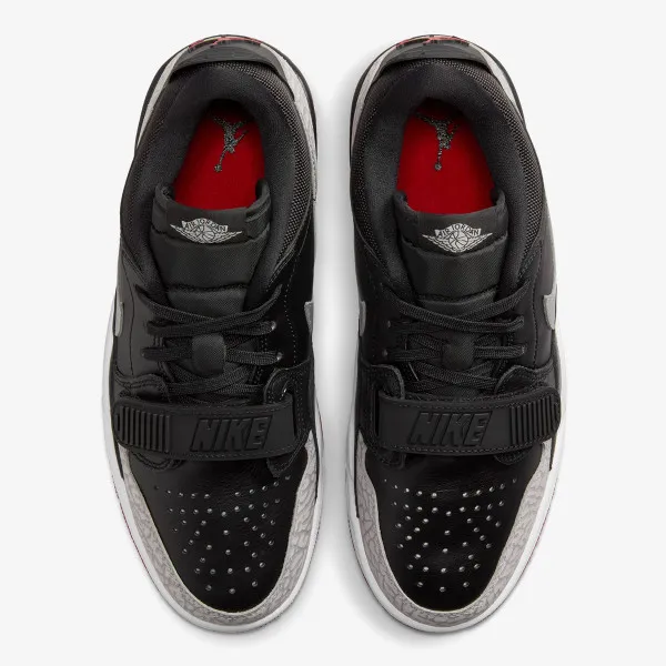 Jordan Air Jordan Legacy 312 