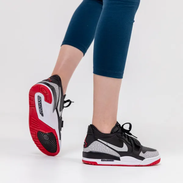 Jordan Air Jordan Legacy 312 