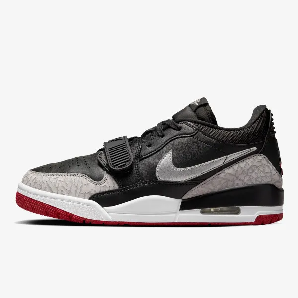 Jordan Air Jordan Legacy 312 