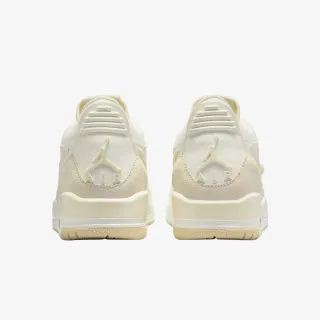 Nike WMNS AIR JORDAN LEGACY 312 LOW 