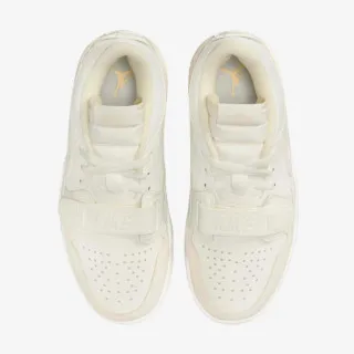 Nike WMNS AIR JORDAN LEGACY 312 LOW 