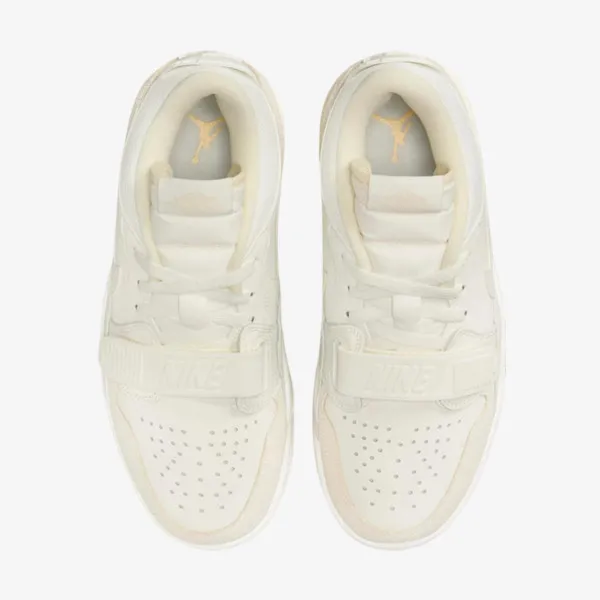 Nike WMNS AIR JORDAN LEGACY 312 LOW 