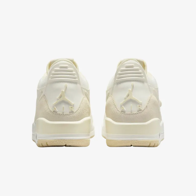 Nike WMNS AIR JORDAN LEGACY 312 LOW 