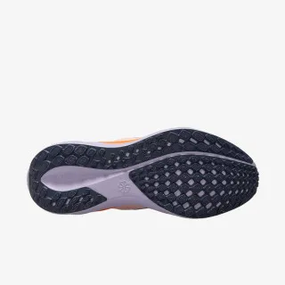 Nike Pegasus Easyon 