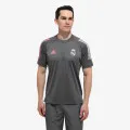 adidas REAL MADRID TRAINING 