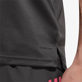 adidas REAL MADRID TRAINING 