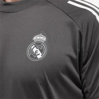 adidas REAL MADRID TRAINING 
