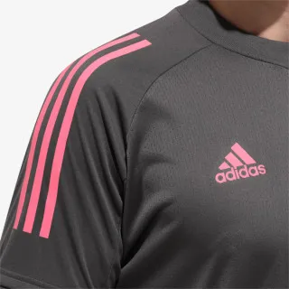 adidas REAL MADRID TRAINING 