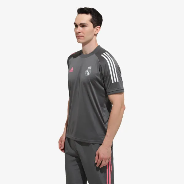 adidas Dres REAL MADRID TRAINING 