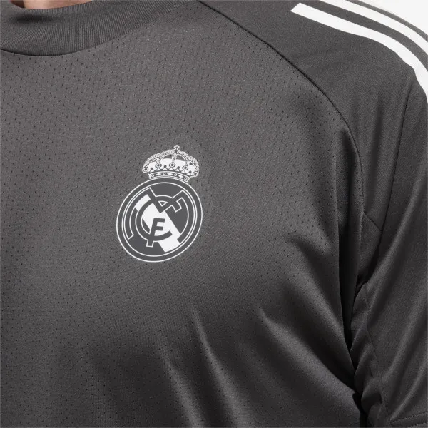 adidas Dres REAL MADRID TRAINING 