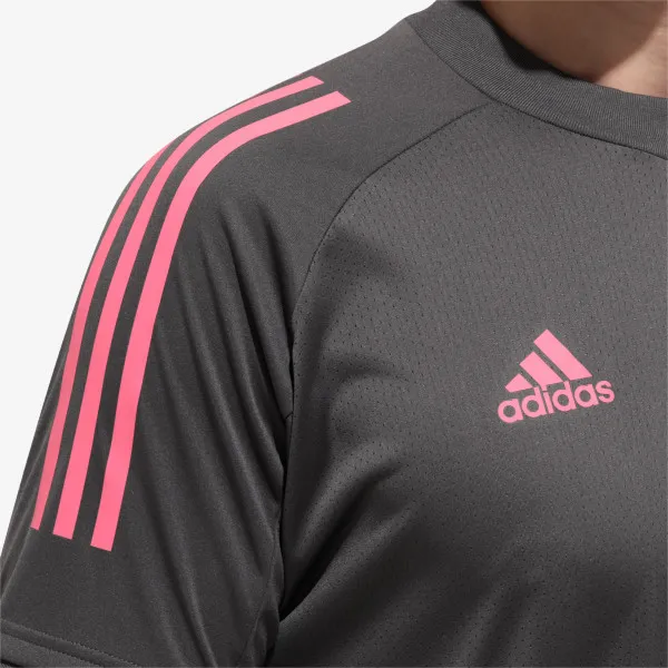 adidas Dres REAL MADRID TRAINING 