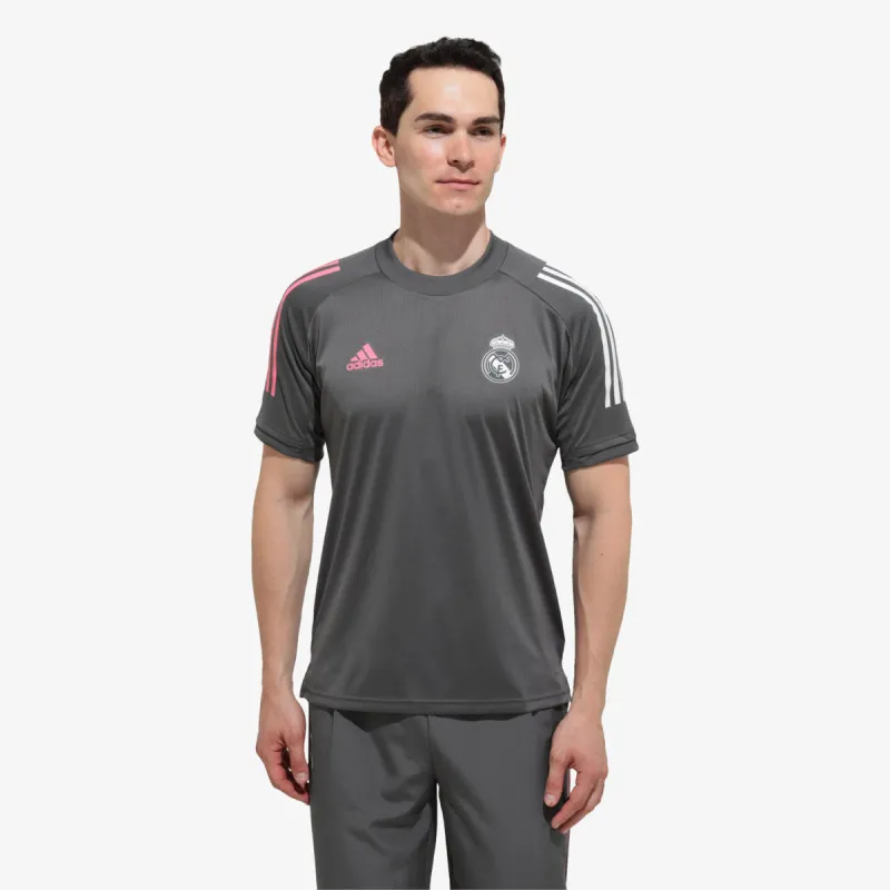 adidas REAL MADRID TRAINING 