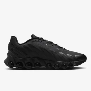 Nike Air Max Dn8 