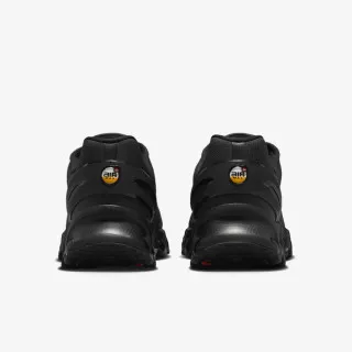 Nike Air Max Dn8 