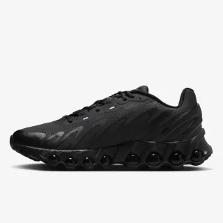 Nike Air Max Dn8 