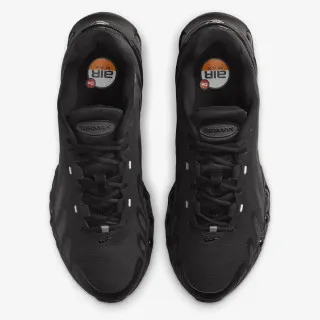 Nike Air Max Dn8 