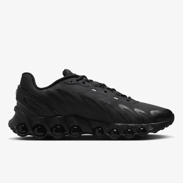 Nike Air Max Dn8 