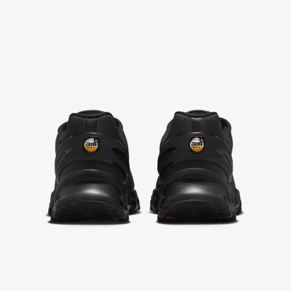 Nike Air Max Dn8 