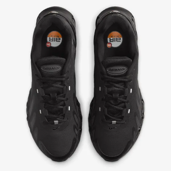 Nike Air Max Dn8 