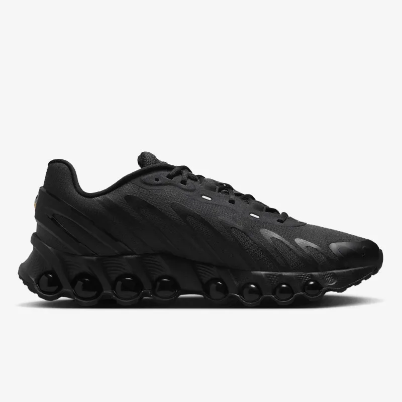 Nike Air Max Dn8 
