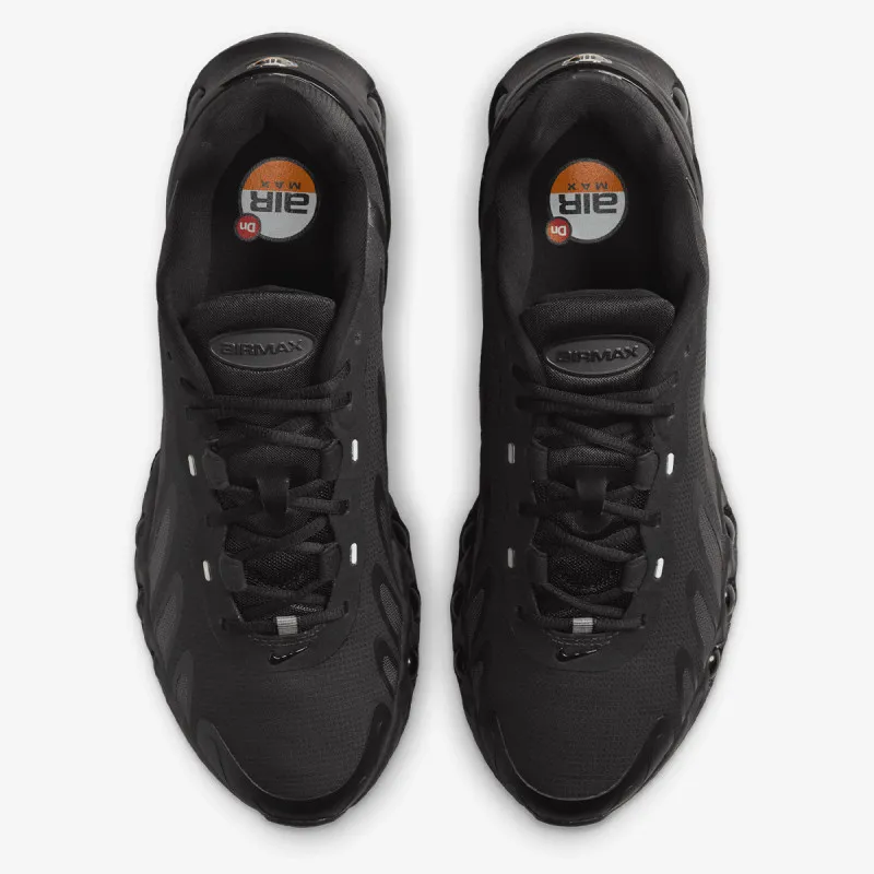 Nike Air Max Dn8 