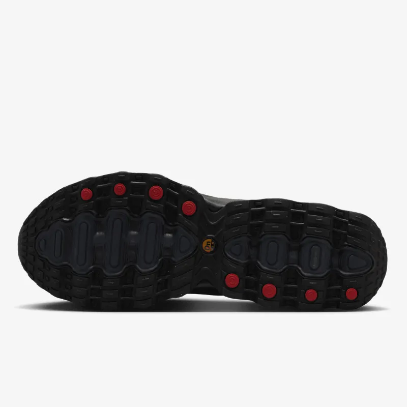 Nike Air Max Dn8 