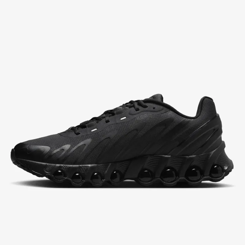 Nike Air Max Dn8 