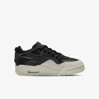 Nike Air Jordan 4 RM 
