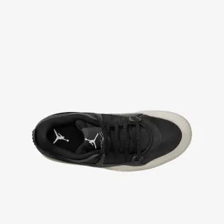 Nike Air Jordan 4 RM 