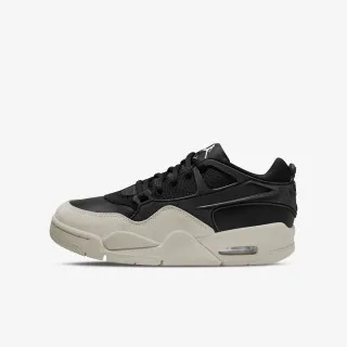 Nike Air Jordan 4 RM 