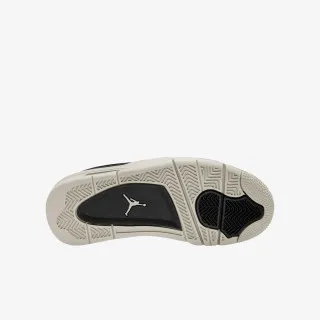 Nike Air Jordan 4 RM 