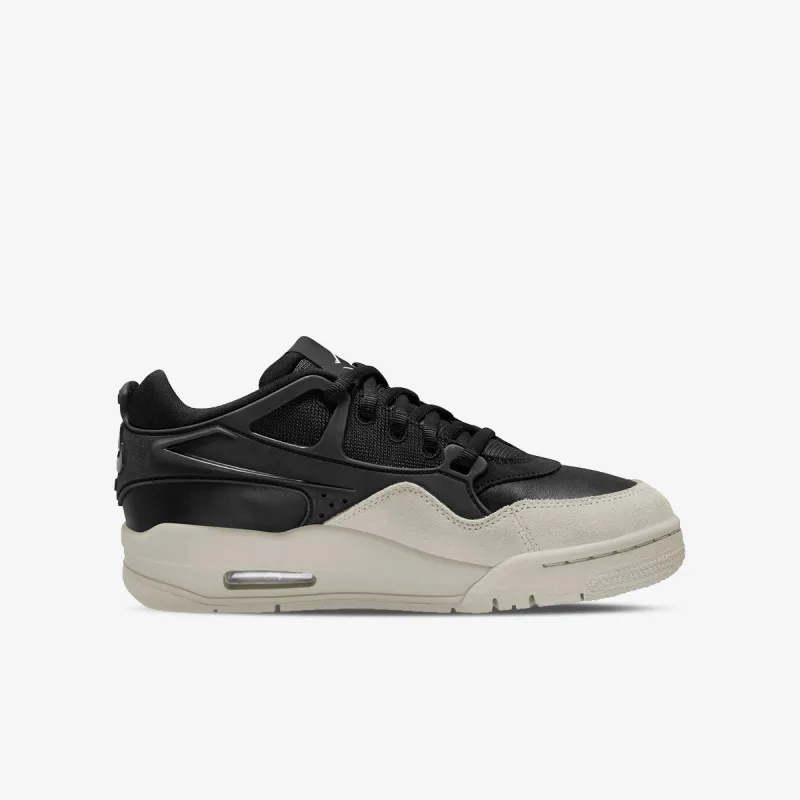 Nike Air Jordan 4 RM 