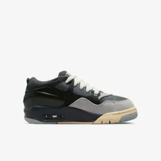 Jordan Air Jordan 4 RM 