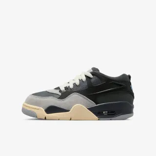 Jordan Air Jordan 4 RM 