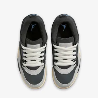 Jordan Air Jordan 4 RM 