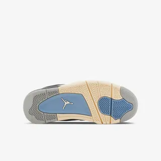 Jordan Air Jordan 4 RM 