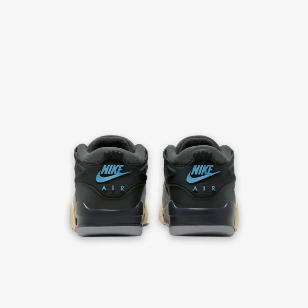 Jordan Air Jordan 4 RM 