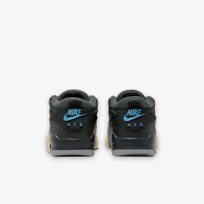 Jordan Air Jordan 4 RM 