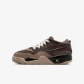 Jordan Air Jordan 4 RM 