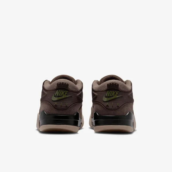 Jordan Air Jordan 4 RM 