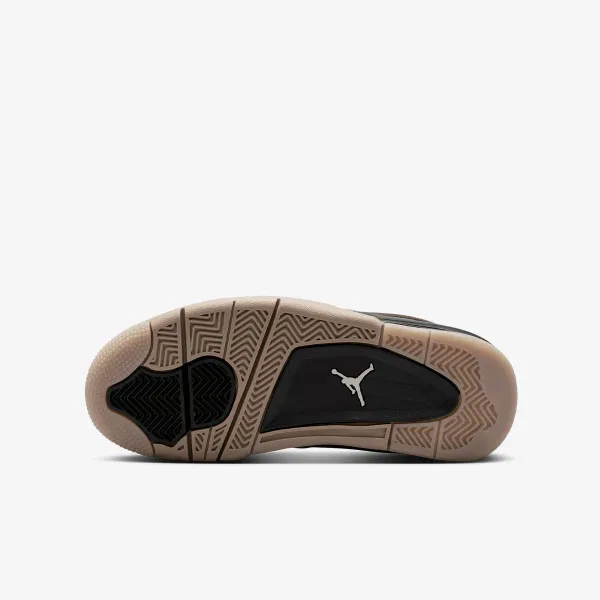 Jordan Air Jordan 4 RM 